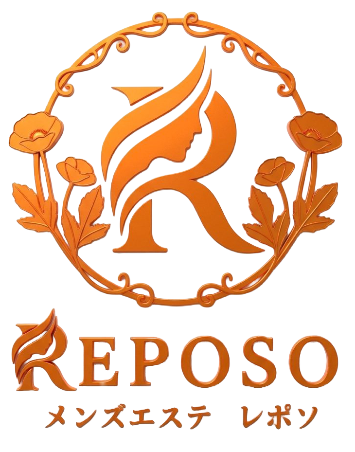 秋葉原メンズエステREPOSO